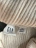 Gap Tan Casual Dress Size XS - photo 7