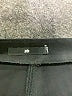 Jarbo Solid Black Dress Pants Size 8 (estimated) - photo 7