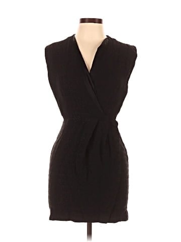 Sandro Cocktail Dress (view 1)