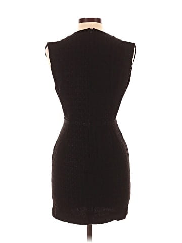 Sandro Cocktail Dress (view 2)