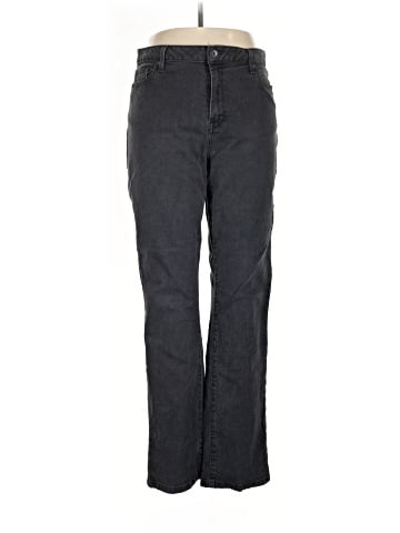 L.L.Bean Jeans (view 1)
