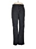 L.L.Bean Black Jeans Size 16 (tall) - photo 1