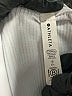 Athleta White Long Sleeve T-Shirt Size XS - photo 7