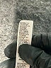 Athleta White Long Sleeve T-Shirt Size XS - photo 8