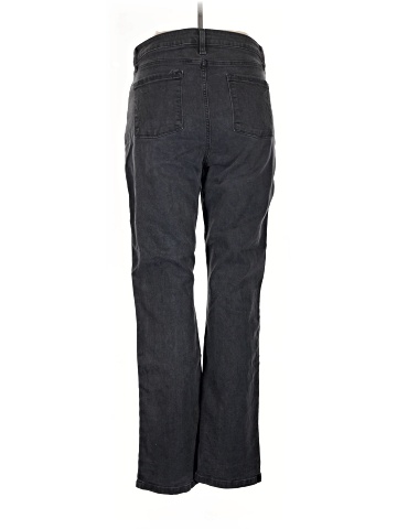 L.L.Bean Jeans (view 2)