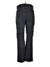 L.L.Bean Black Jeans Size 16 (tall) - photo 2