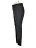 L.L.Bean Black Jeans Size 16 (tall) - photo 5