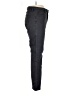 L.L.Bean Black Jeans Size 16 (tall) - photo 4