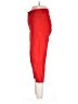 Gloria Vanderbilt Red Jeans Size 6 - photo 5