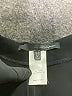 Les Copains Solid Black Dress Pants Size EU (IT) 48 / US 12 - photo 7
