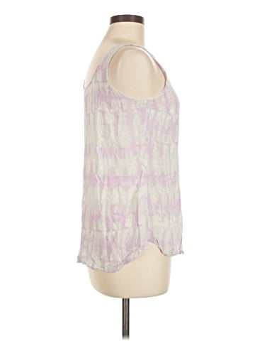 Kirra Sleeveless Blouse (view 1)