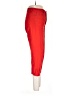 Gloria Vanderbilt Red Jeans Size 6 - photo 4
