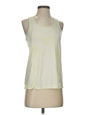 Zella Active Tank (view 1)