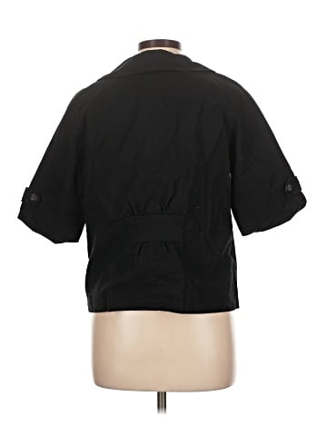 Cynthia Cynthia Steffe Blazer (view 2)