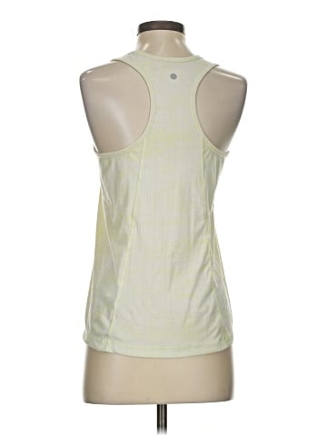 Zella Active Tank (view 2)