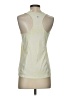 Zella Yellow Active Tank Size XS - photo 2