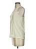 Zella Yellow Active Tank Size XS - photo 5