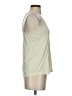 Zella Yellow Active Tank Size XS - photo 4