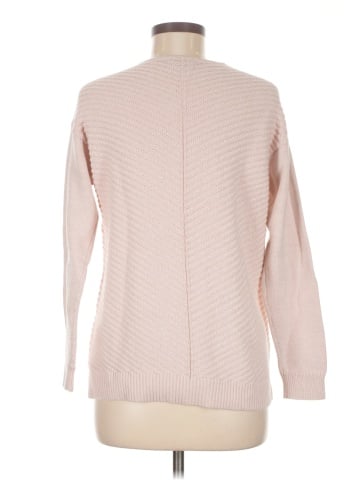 Chaps Pullover Sweater (view 2)