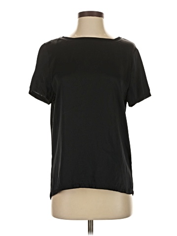 Piamita Short Sleeve T-Shirt (view 1)
