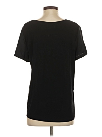 Piamita Short Sleeve T-Shirt (view 2)