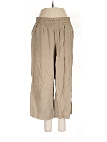 CALVIN KLEIN JEANS Casual Pants (view 1)