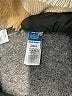 Old Navy 100% Polyester Tan Poncho One size - photo 7
