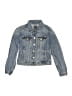 Gap Blue Denim Jacket Size XL (kids) - photo 1