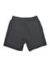 Legends Solid Gray Athletic Shorts Size S - photo 2