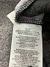 BCBGeneration Print Brown Casual Dress Size XS - photo 8