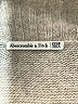 Abercrombie & Fitch Silver Pullover Sweater Size XXS - photo 7