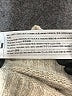 Abercrombie & Fitch Silver Pullover Sweater Size XXS - photo 8
