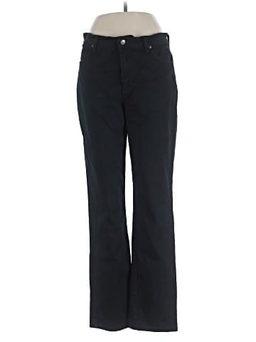 Gloria Vanderbilt Casual Pants (view 1)
