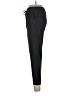 Assorted Brands Stripes Black Casual Pants Size L - photo 5