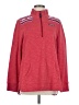 Vineyard Vines Red Pullover Sweater Size M - photo 1