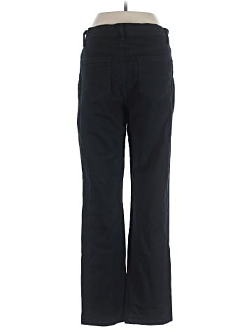 Gloria Vanderbilt Casual Pants (view 2)