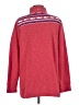 Vineyard Vines Red Pullover Sweater Size M - photo 2