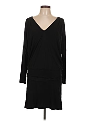 Haute Hippie Casual Dress (view 1)