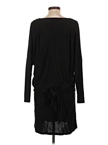 Haute Hippie Casual Dress (view 2)