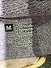 Unbranded Purple Tank Top Size M - photo 7