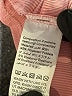 Shein Pink Tube Top Size 4 - photo 8
