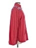 Vineyard Vines Red Pullover Sweater Size M - photo 4