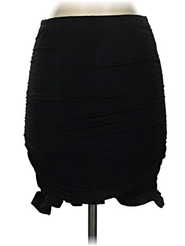 Unbranded Formal Skirt (view 1)