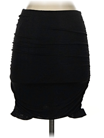 Unbranded Formal Skirt (view 2)