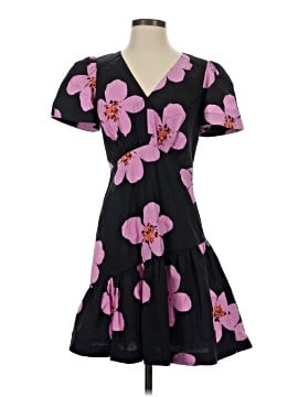 Kate Spade New York Cocktail Dress (view 1)