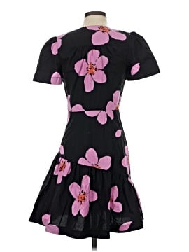 Kate Spade New York Cocktail Dress (view 2)