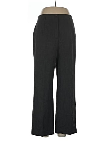 Jones New York Dress Pants (view 1)