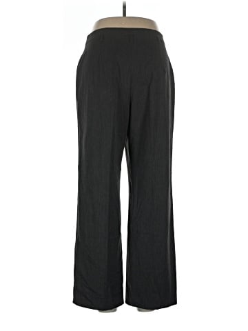 Jones New York Dress Pants (view 2)