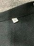 Unbranded Black Casual Pants Size L - photo 7
