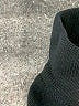 Unbranded Black Casual Pants Size L - photo 8